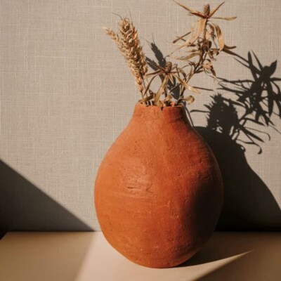 papel de parede boho fine linen vivi decor 35765 3