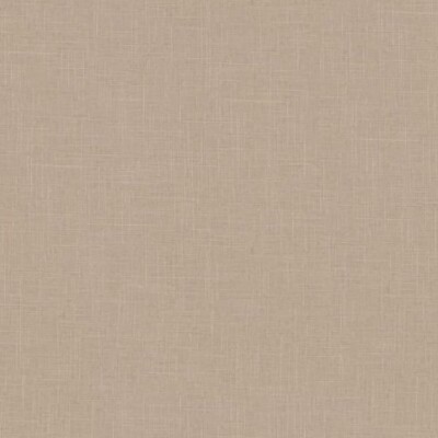 papel de parede boho fine linen vivi decor 35765