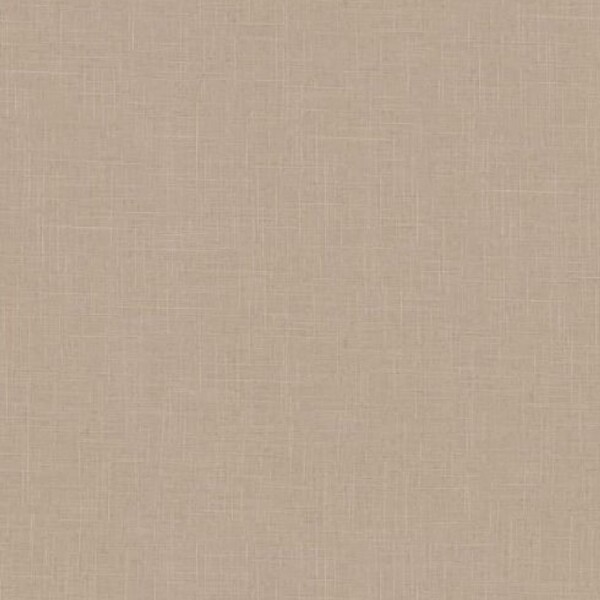 papel de parede boho fine linen vivi decor 35765