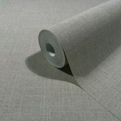papel de parede boho fine linen vivi decor 35766 2 papel de parede boho fine linen vivi decor 35766 2