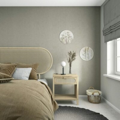 papel de parede boho fine linen vivi decor 35766 3 (1) papel de parede boho fine linen vivi decor 35766 3 (1)