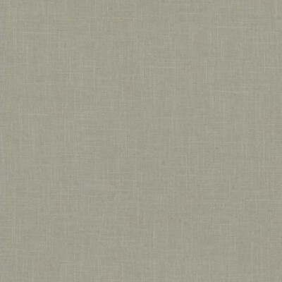 papel de parede boho fine linen vivi decor 35766 papel de parede boho fine linen vivi decor 35766
