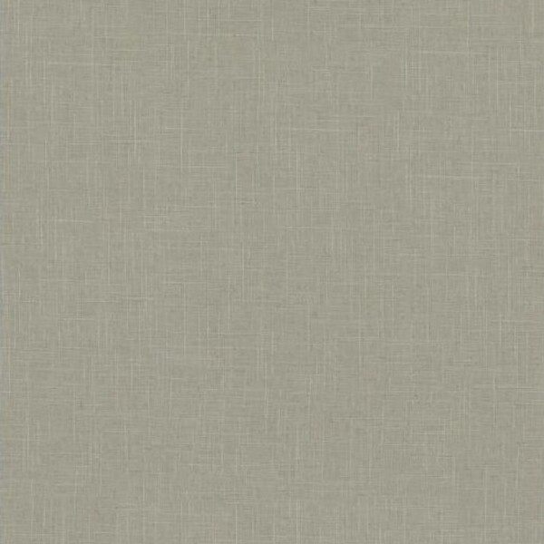 papel de parede boho fine linen vivi decor 35766