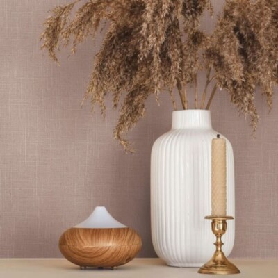 papel de parede boho fine linen vivi decor 35767 3
