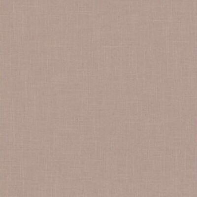 papel de parede boho fine linen vivi decor 35767