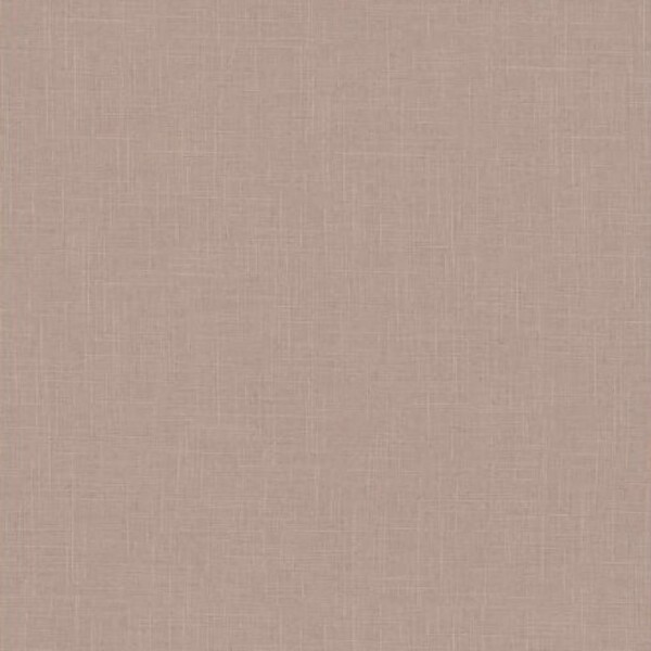 papel de parede boho fine linen vivi decor 35767
