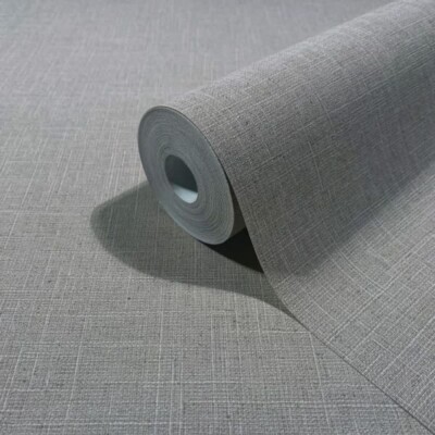papel de parede boho fine linen vivi decor 35768 2