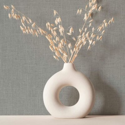 papel de parede boho fine linen vivi decor 35768 3