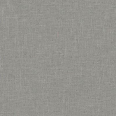 papel de parede boho fine linen vivi decor 35768