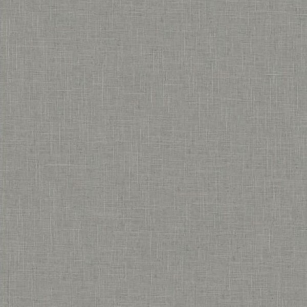 papel de parede boho fine linen vivi decor 35768