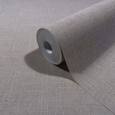 papel de parede boho fine linen vivi decor 35769 2 papel de parede boho fine linen vivi decor 35769 2