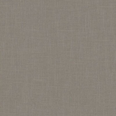 papel de parede boho fine linen vivi decor 35769 papel de parede boho fine linen vivi decor 35769