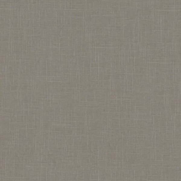 papel de parede boho fine linen vivi decor 35769
