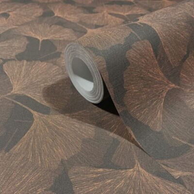 papel de parede boho fine linen vivi decor 35779 2