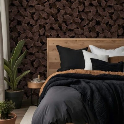 papel de parede boho fine linen vivi decor 35779 3