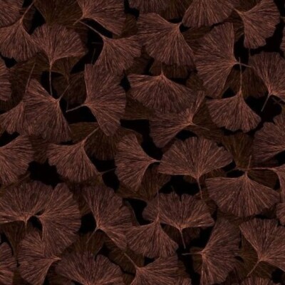 papel de parede boho fine linen vivi decor 35779