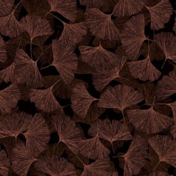 papel de parede boho fine linen vivi decor 35779