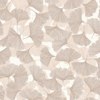 papel de parede boho fine linen vivi decor 35780