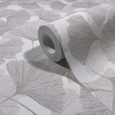 papel de parede boho fine linen vivi decor 35781 2 papel de parede boho fine linen vivi decor 35781 2
