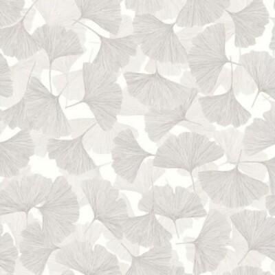 papel de parede boho fine linen vivi decor 35781 papel de parede boho fine linen vivi decor 35781