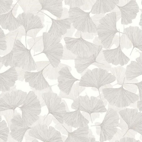 papel de parede boho fine linen vivi decor 35781