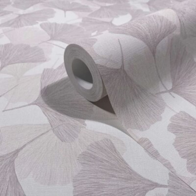 papel de parede boho fine linen vivi decor 35782 2 papel de parede boho fine linen vivi decor 35782 2