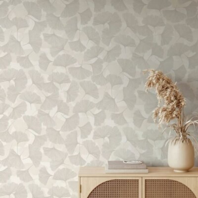 papel de parede boho fine linen vivi decor 35782 3 papel de parede boho fine linen vivi decor 35782 3