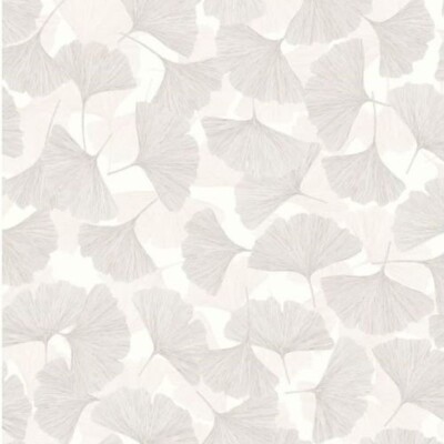 papel de parede boho fine linen vivi decor 35782 papel de parede boho fine linen vivi decor 35782