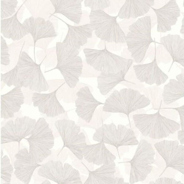 papel de parede boho fine linen vivi decor 35782