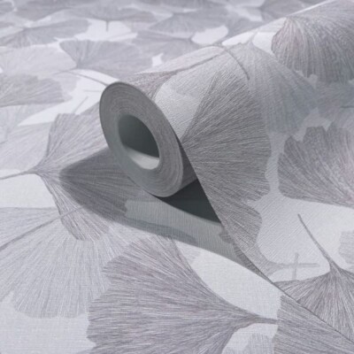papel de parede boho fine linen vivi decor 35783 2
