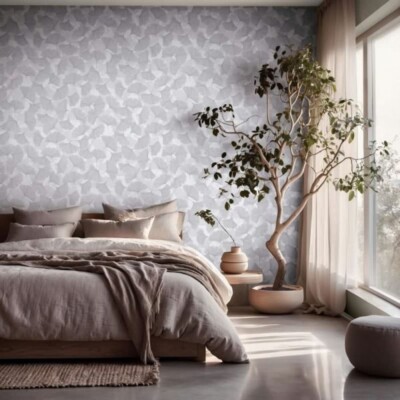 papel de parede boho fine linen vivi decor 35783 3 (1)
