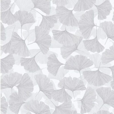 papel de parede boho fine linen vivi decor 35783