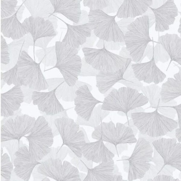 papel de parede boho fine linen vivi decor 35783