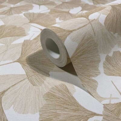 papel de parede boho fine linen vivi decor 35784 2 papel de parede boho fine linen vivi decor 35784 2
