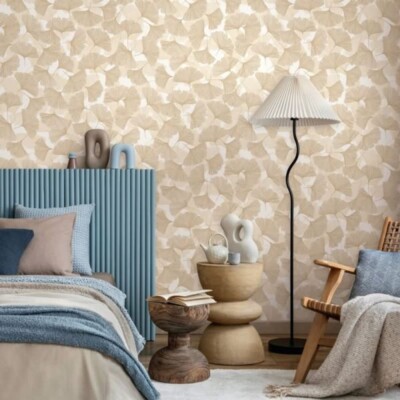 papel de parede boho fine linen vivi decor 35784 3 papel de parede boho fine linen vivi decor 35784 3