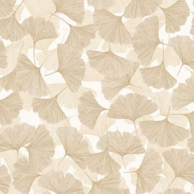 papel de parede boho fine linen vivi decor 35784 papel de parede boho fine linen vivi decor 35784