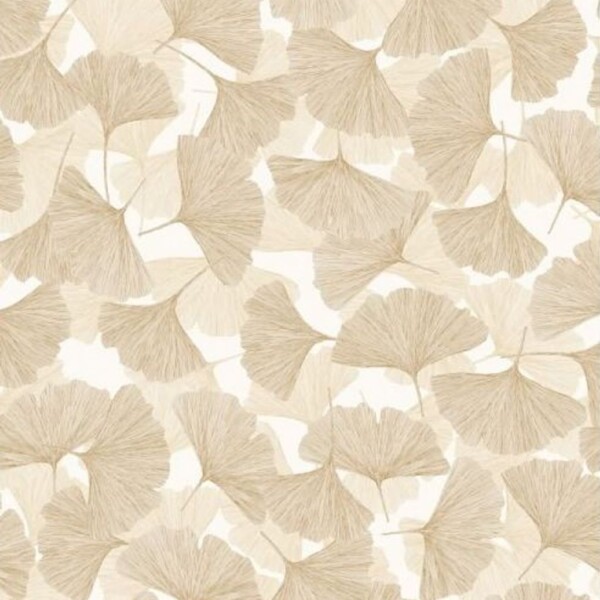 papel de parede boho fine linen vivi decor 35784