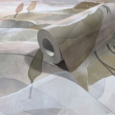 papel de parede boho fine linen vivi decor 35785 2 papel de parede boho fine linen vivi decor 35785 2