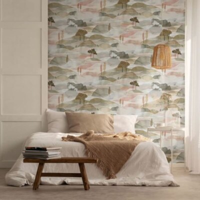 papel de parede boho fine linen vivi decor 35785 3 papel de parede boho fine linen vivi decor 35785 3