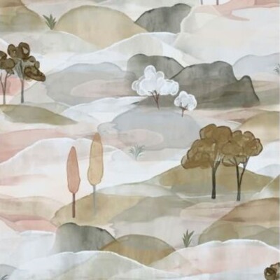 papel de parede boho fine linen vivi decor 35785 papel de parede boho fine linen vivi decor 35785