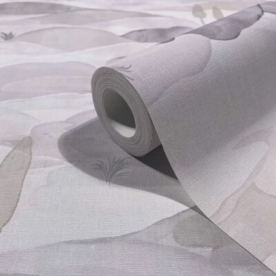 papel de parede boho fine linen vivi decor 35787 2