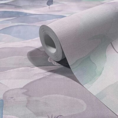 papel de parede boho fine linen vivi decor 35788 2 papel de parede boho fine linen vivi decor 35788 2