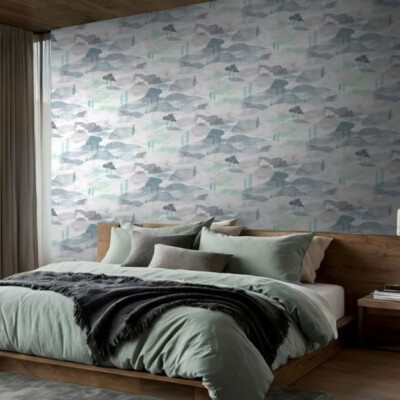 papel de parede boho fine linen vivi decor 35788 3 papel de parede boho fine linen vivi decor 35788 3