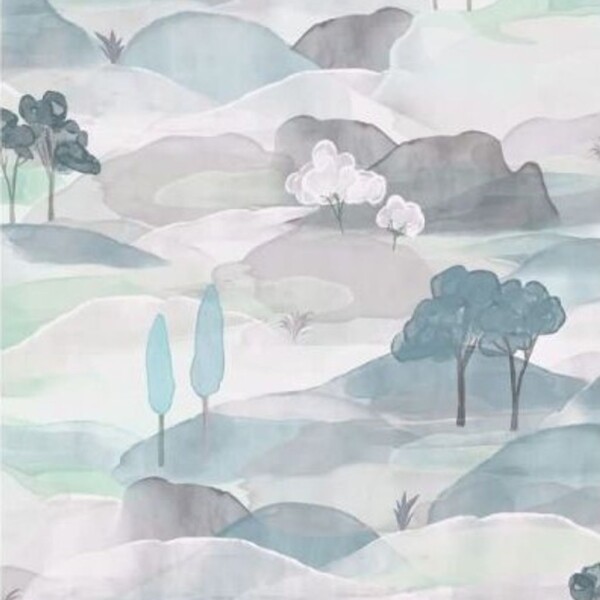 papel de parede boho fine linen vivi decor 35788