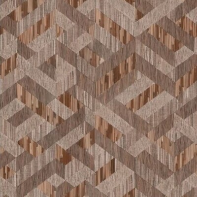 papel de parede boho fine linen vivi decor 35789 papel de parede boho fine linen vivi decor 35789