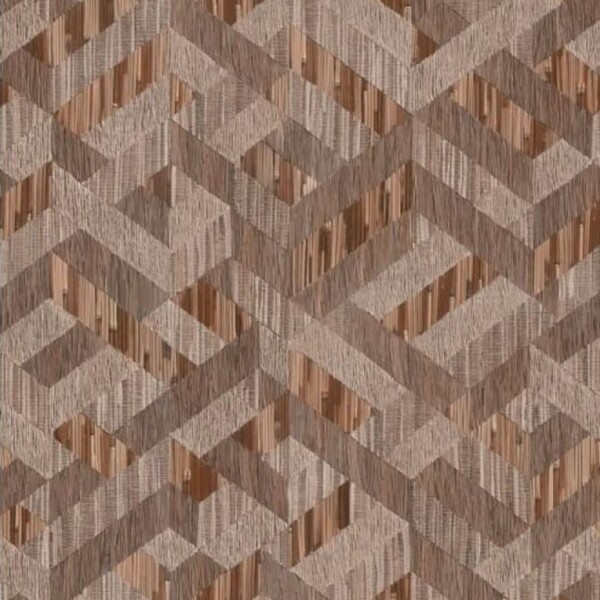 papel de parede boho fine linen vivi decor 35789