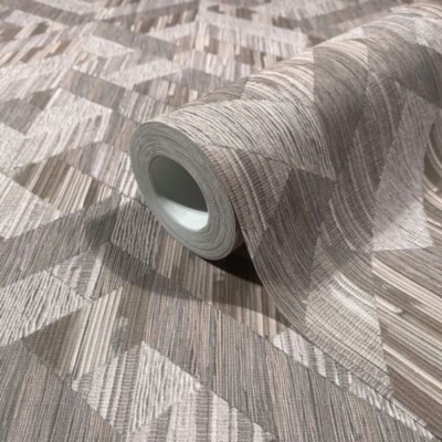 papel de parede boho fine linen vivi decor 35791 2