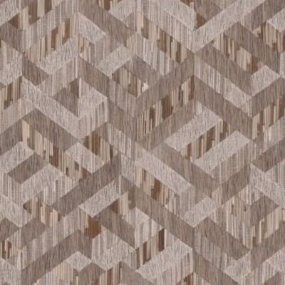 papel de parede boho fine linen vivi decor 35791