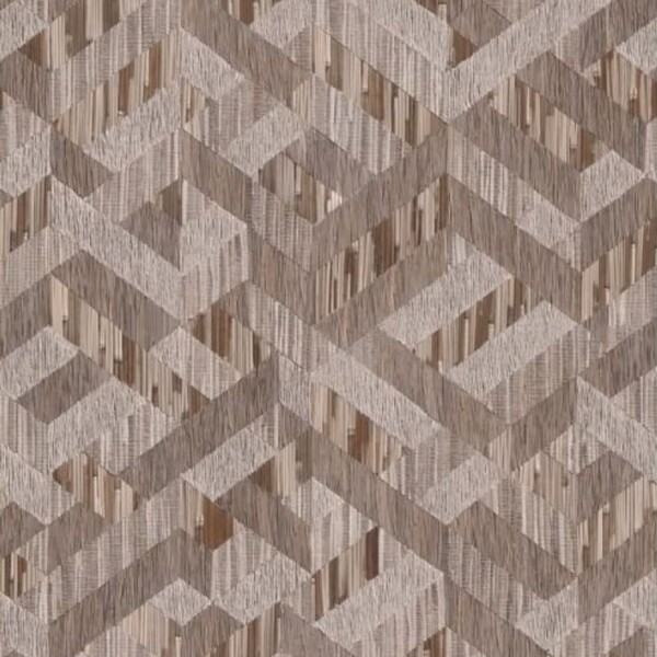 papel de parede boho fine linen vivi decor 35791
