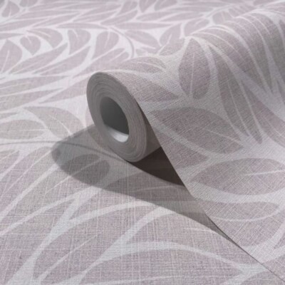 papel de parede boho fine linen vivi decor 35792 2 papel de parede boho fine linen vivi decor 35792 2